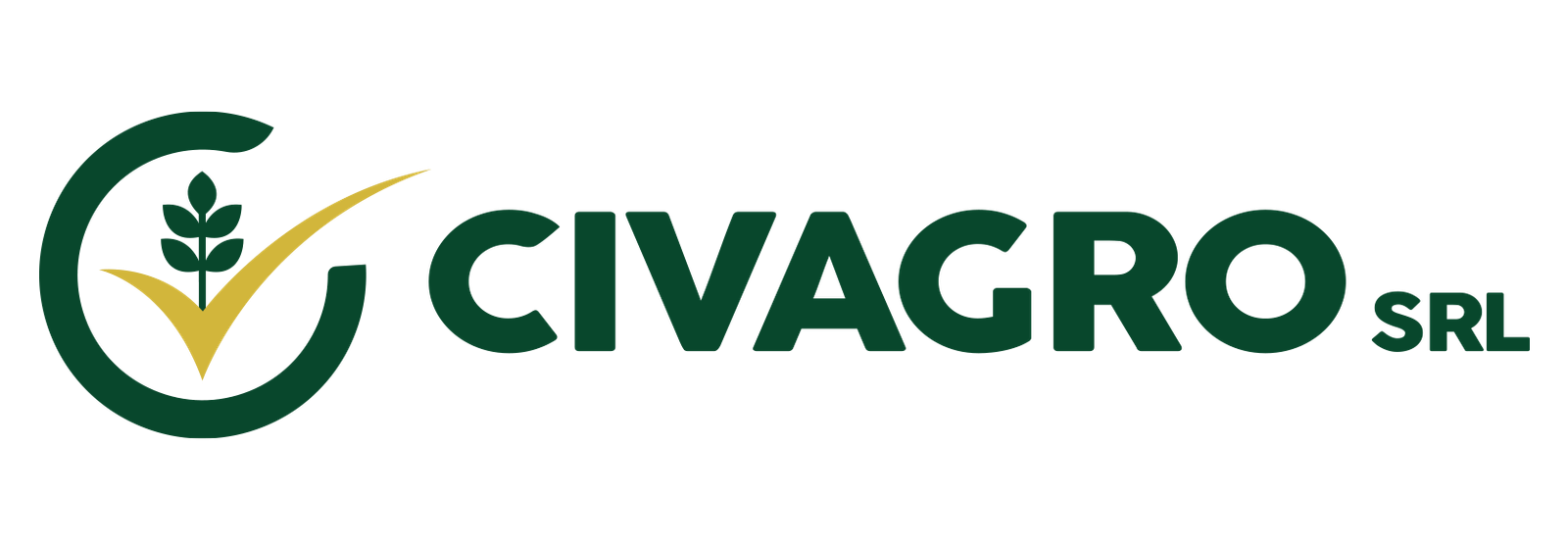 CIVAGRO SRL